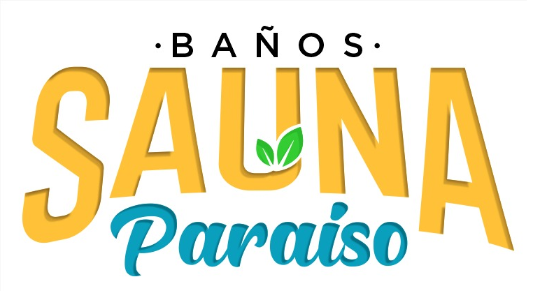 SAUNA PARAISO